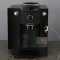 ~ Jura Impressa XF50 Kaffeevollautomat mit Profi- Autocappuccinatore, 2. Gen.! ~