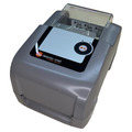 Datamax-O'Neil Thermal Printer E-4205A E-Class Mark III Etikettendrucker
