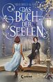 Mechthild Gläser Das Buch der Seelen