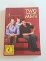 Two and a Half Men - Die komplette erste Staffel [DVD] 
