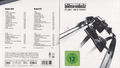 Böhse Onkelz - Böhse Onkelz - 20 Jahre - Live in Frankfurt | CD