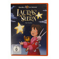 Lauras Stern - Der Kinofilm | DVD | 2004