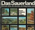 Unser Sauerland - Eine reise durch das Sauerland und Wittgensteiner Land