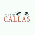 Maria Callas - Maria Callas