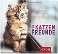 Für Katzenfreunde | Buch | Zustand sehr gut