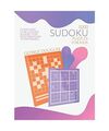 1000 Sudoku Puzzles for Kids: Funny and Challenging Sudoku for Kids from Easy to