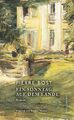 Ein Sonntag auf dem Lande | Pierre Bost | Buch | 160 S. | Deutsch | 2018