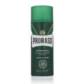 Proraso Refreshing Shaving Foam with Eucalypt Oil and Menthol 400 ml