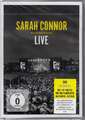 Sarah Connor - Muttersprache - Live -   - (DVD Video / Pop / Rock)