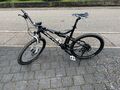 mountainbike 26 zoll fully