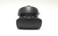 *Note 1 - 3* Meta Oculus Rift S VR-Headset Brille 3D Gaming Schwarz AMVR