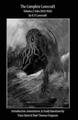 Das komplette Lovecraft, Band 2: Geschichten (1923-1926) von Paul-Thomas Ferguson (eng