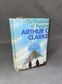 Die Brunnen des Paradieses von Arthur C. Clarke 1979 BCA 1. Aufl. HB Vintage Buch