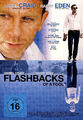 Daniel Craig - Flashbacks Of A Fool (2013) - James Bond mal anders 