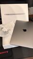 Apple MacBook Air 13*2020*M1 CPU 8 CORE * 8GB* 512GB SSD*Händler*ausg. MwSt. #31