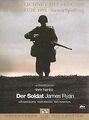 Der Soldat James Ryan (Special-DTS-Edition, 2 DVDs) ... | DVD | Zustand sehr gut