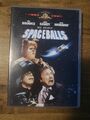 Spaceballs von Mel Brooks | DVD | Zustand gut