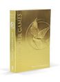 The Hunger Games 1 (Hunger Games Trilogy) von Collins, S... | Buch | Zustand gut