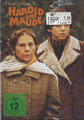 Harold und Maude (DVD)