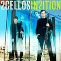 In 2 ition  von 2Cellos (Sulic & Hauser) (CD, 2013)