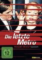 Die letzte Metro - Francois Truffaut Edition