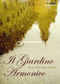 Il Giardino Armonico - Music of the Italian Baroque