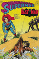 Superman / Batman Nr.9 / 1971 Ehapa Verlag