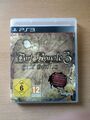 Port Royale 3 Gold Edition (Sony PlayStation 3 PS3, 2012) sehr guter Zustand
