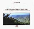 Die Donau. Von der Quelle bis zur Mündung von Gerda... | Buch | Zustand sehr gut