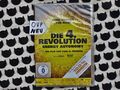 ovp,.,.,.,.,.Die 4. Revolution - Energy Autonomy ....dvd..83