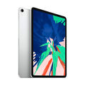 iPad Pro 11 Inch 256GB 4G - Silber - Sehr gut
