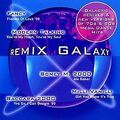 Remix Galaxy von Various | CD | Zustand gut