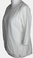 Cinque Citoom Shirt Bluse Damen Gr.40,sehr guter Zustand