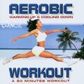 Various - Aerobic Workout Vol.3