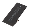 Original Apple iPhone 8 Akku Batterie Battery