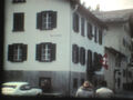 Super 8 Privatfilm:" ST. MORITZ & ENGADIN / Schweiz/- 1976 ". №- 80.92