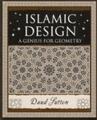 Islamic Design | A Genius for Geometry | Daud Sutton | Englisch | Taschenbuch