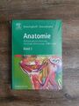 Benninghoff Anatomie Band 2 16. Auflage neu