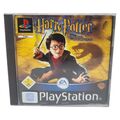 Harry Potter und die Kammer des Schreckens PSone 2002 Playstation 1 PS1 Ron