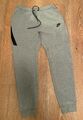 Nike Tech Fleece Hose | Gr. M | Herren Trainingshose Pants Jogginghose