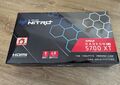 SAPPHIRE NITRO+ Radeon RX 5700 XT 8GB Grafikkarte OVP
