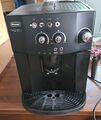 kaffeevollautomat de longhi