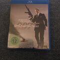 Ein Quantum Trost - 007 James Bond - Daniel Craig - Bluray 