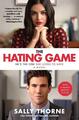 The Hating Game. Movie Tie-In - Sally Thorne -  9780063240766