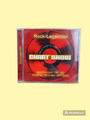 Chart Show Rock Legenden CD