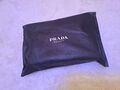 Prada Beauty Case + Body Lotion Prada Paradoxe NEW