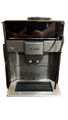 siemens kaffeevollautomat eq6 