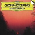 Nocturnes von Barenboim,Daniel | CD | Zustand gut