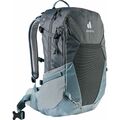 Deuter Wanderrucksack Futura Grau 21 L