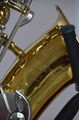 Altsaxophon Armstrong  3008 A